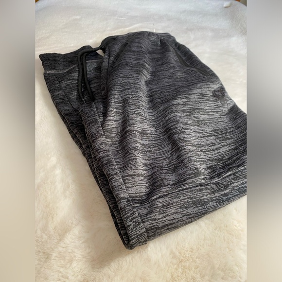 Spyder Active Joggers New! - Picture 1 of 6